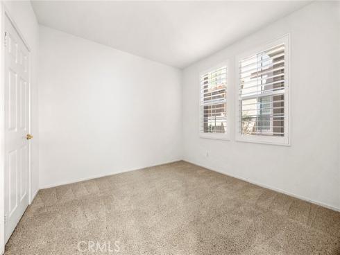 17206  Coriander   Court, Yorba Linda, CA