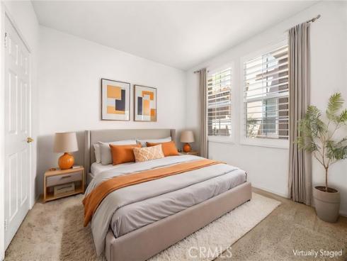 17206  Coriander   Court, Yorba Linda, CA