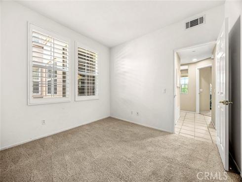 17206  Coriander   Court, Yorba Linda, CA