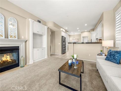 17206  Coriander   Court, Yorba Linda, CA