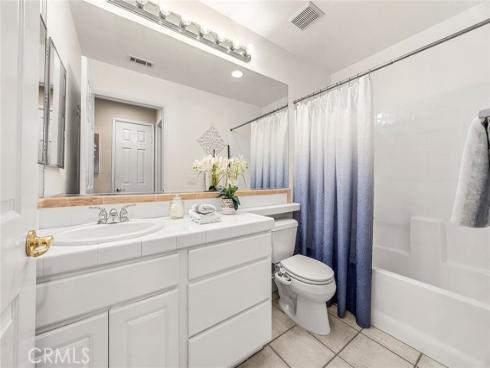 17206  Coriander   Court, Yorba Linda, CA