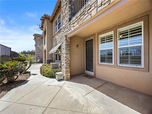 17206  Coriander   Court, Yorba Linda, CA
