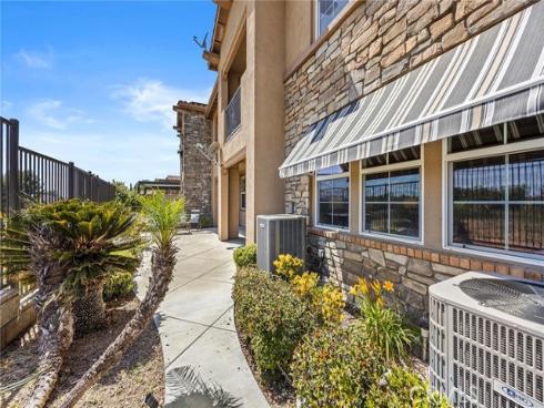 17206  Coriander   Court, Yorba Linda, CA