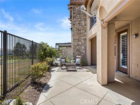 17206  Coriander   Court, Yorba Linda, CA