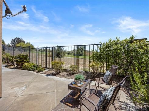 17206  Coriander   Court, Yorba Linda, CA