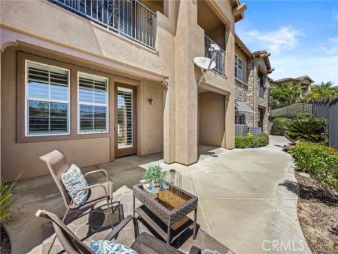 17206  Coriander   Court, Yorba Linda, CA