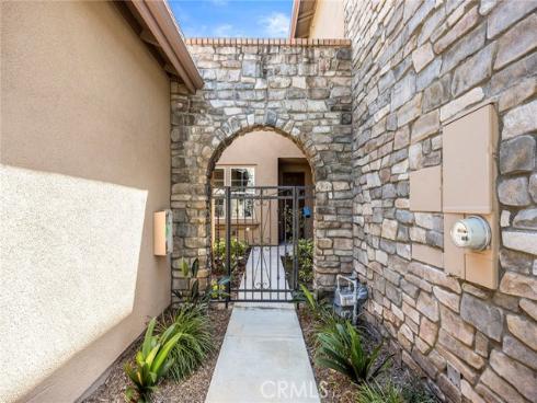 17206  Coriander   Court, Yorba Linda, CA