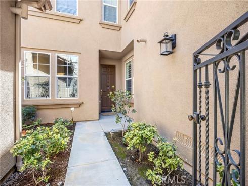17206  Coriander   Court, Yorba Linda, CA