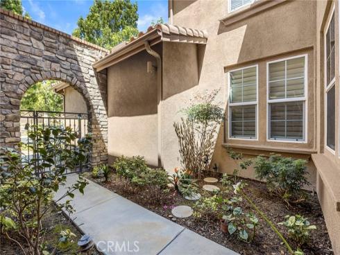 17206  Coriander   Court, Yorba Linda, CA
