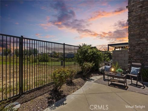 17206  Coriander   Court, Yorba Linda, CA