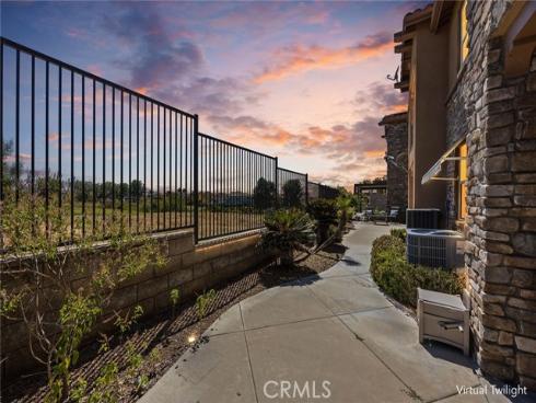 17206  Coriander   Court, Yorba Linda, CA