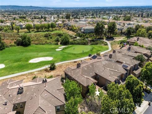 17206  Coriander   Court, Yorba Linda, CA