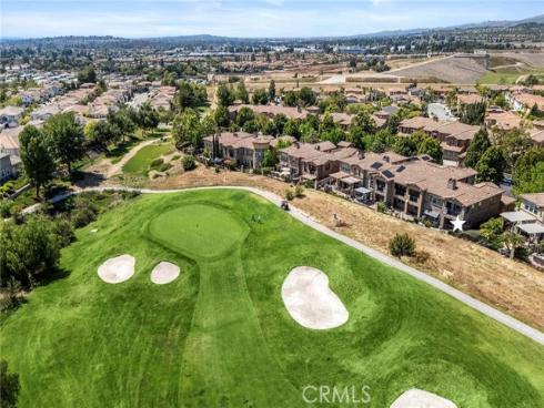 17206  Coriander   Court, Yorba Linda, CA