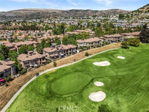 17206  Coriander   Court, Yorba Linda, CA