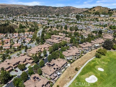 17206  Coriander   Court, Yorba Linda, CA