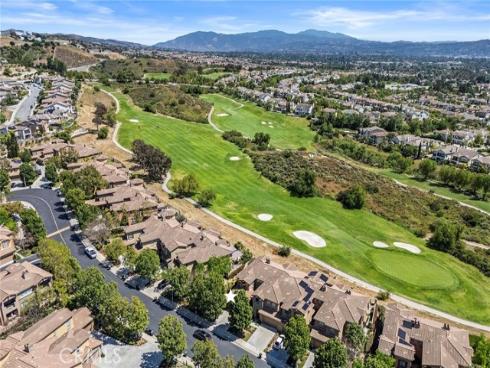 17206  Coriander   Court, Yorba Linda, CA