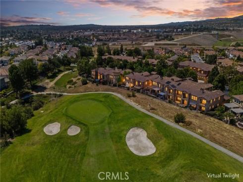 17206  Coriander   Court, Yorba Linda, CA