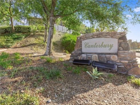 17206  Coriander   Court, Yorba Linda, CA