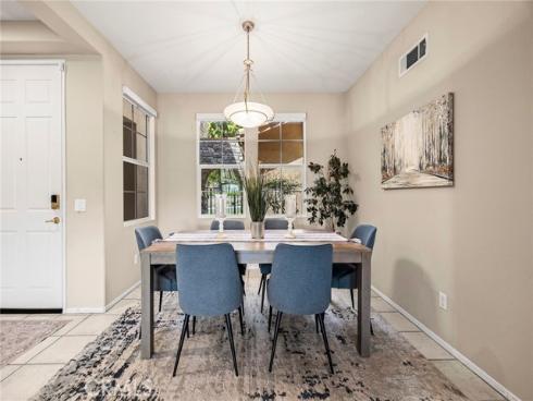 17206  Coriander   Court, Yorba Linda, CA