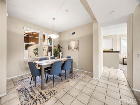 17206  Coriander   Court, Yorba Linda, CA