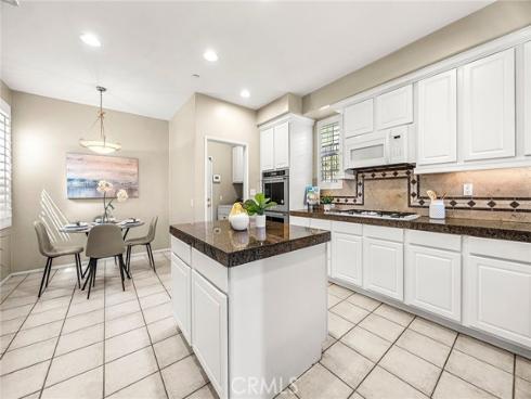 17206  Coriander   Court, Yorba Linda, CA