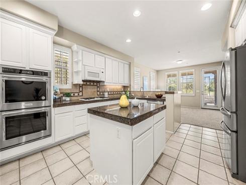 17206  Coriander   Court, Yorba Linda, CA
