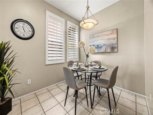 17206  Coriander   Court, Yorba Linda, CA