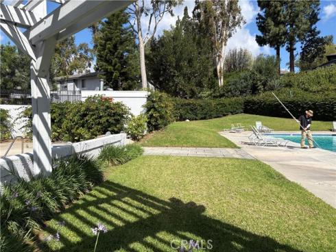 20470  Elm Hill   Lane, Yorba Linda, CA