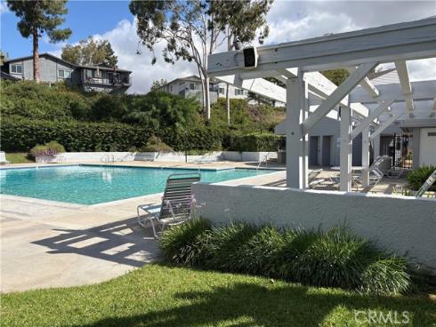 20470  Elm Hill   Lane, Yorba Linda, CA