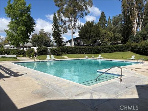 20470  Elm Hill   Lane, Yorba Linda, CA