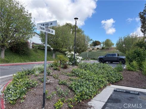 20470  Elm Hill   Lane, Yorba Linda, CA