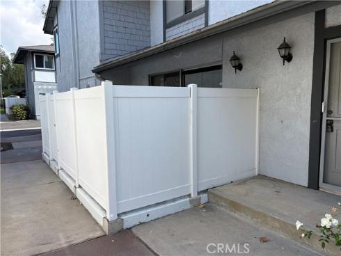 20470  Elm Hill   Lane, Yorba Linda, CA