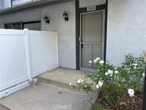 20470  Elm Hill   Lane, Yorba Linda, CA