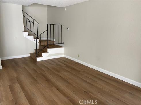 20470  Elm Hill   Lane, Yorba Linda, CA