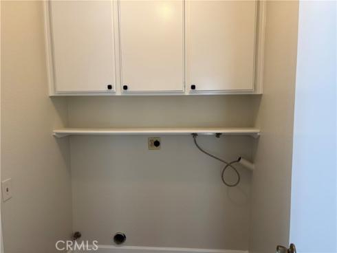 20470  Elm Hill   Lane, Yorba Linda, CA