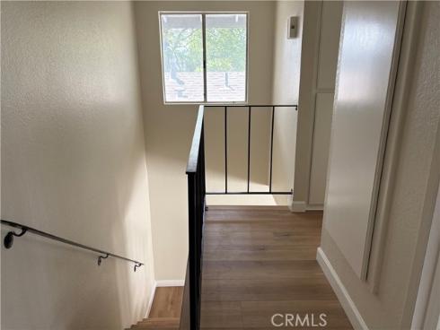 20470  Elm Hill   Lane, Yorba Linda, CA