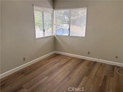 20470  Elm Hill   Lane, Yorba Linda, CA