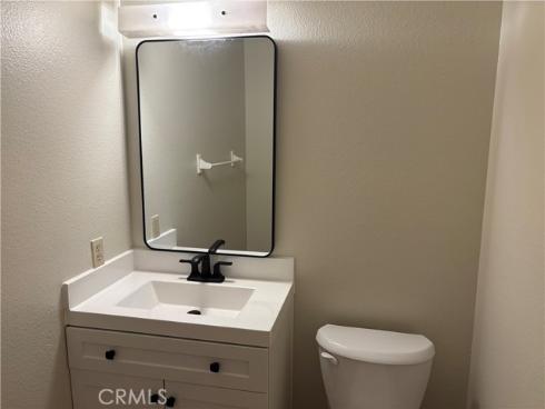 20470  Elm Hill   Lane, Yorba Linda, CA