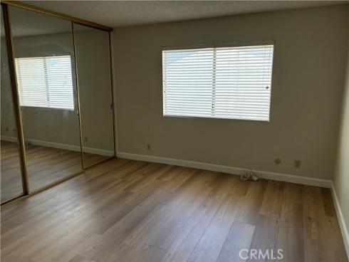 20470  Elm Hill   Lane, Yorba Linda, CA