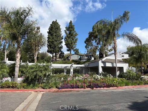 20470  Elm Hill   Lane, Yorba Linda, CA