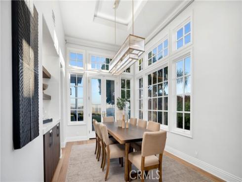 4855  Green Crest   Drive, Yorba Linda, CA