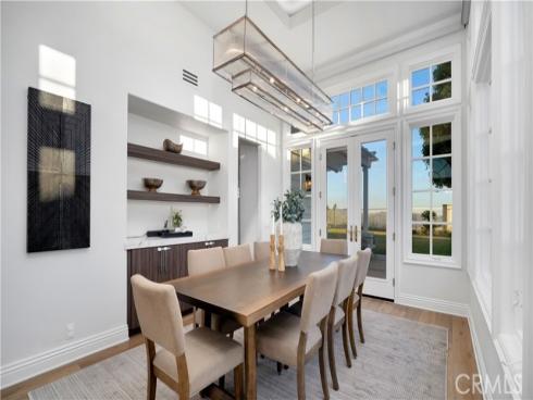 4855  Green Crest   Drive, Yorba Linda, CA