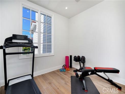 4855  Green Crest   Drive, Yorba Linda, CA