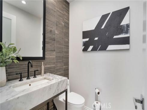 4855  Green Crest   Drive, Yorba Linda, CA