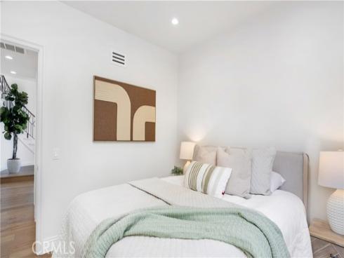 4855  Green Crest   Drive, Yorba Linda, CA