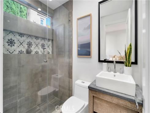 4855  Green Crest   Drive, Yorba Linda, CA