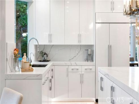 4855  Green Crest   Drive, Yorba Linda, CA