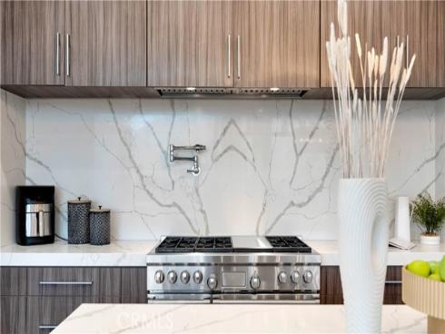 4855  Green Crest   Drive, Yorba Linda, CA