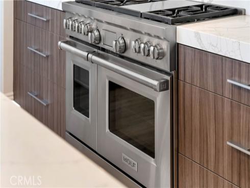 4855  Green Crest   Drive, Yorba Linda, CA