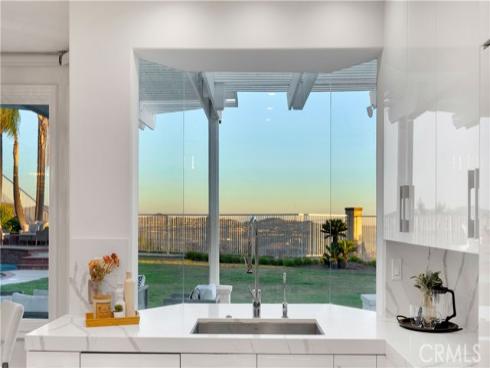 4855  Green Crest   Drive, Yorba Linda, CA